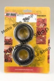 MBS Kit rulmenti ambielaj Honda CRF450R &#039;02-&#039;9, Cod Produs: K019VP