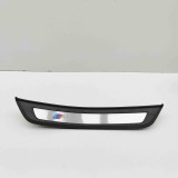 Ornament prag st&acirc;nga spate BMW 5 G30 2020 OEM: 9447021
