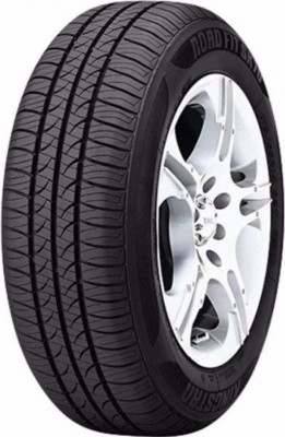 Anvelope Kingstar Road Fit SK70 155/65R14 75T All Season foto