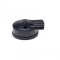 Filtru aer kit motor bicicleta (2 timpi)