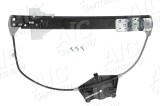 Macara geam AUDI A4 B6 Avant (8E5) (2000 - 2005) AIC 52180