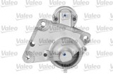 VALEO 438189 VALEO ORIGINS NEW OE TECHNOLOGY starter