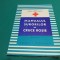MANUALUL SURORILOR DE CRUCE ROȘIE * EDIȚIA A III-A / 8