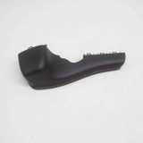 Ornament oglinda interioară MASERATI QUATTROPORTE VI 2014 OEM: 670010745 | 12219499