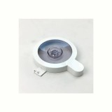 Capac pentru tocător De'Longhi 7322010244 BRAUN Original