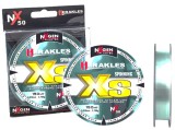FIR COLMIC HERAKLES XS SPINNING NX50 150M 0.170mm