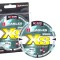 FIR COLMIC HERAKLES XS SPINNING NX50 150M 0.170mm