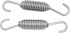 Arcuri FMF pentru toba Titan 4 Cod Produs: MX_NEW FMF040186PE