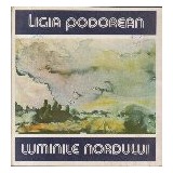 Luminile Nordului
