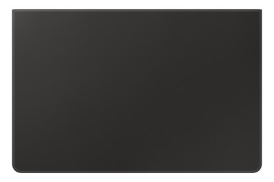 SAMSUNG TAB S10/S9 BookCover Keyboard BK foto