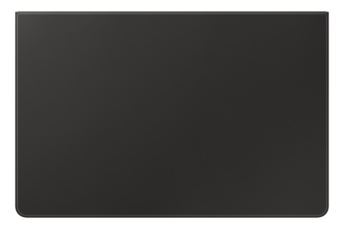 SAMSUNG TAB S10/S9 BookCover Keyboard BK