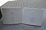 Boxe Jamo A 510