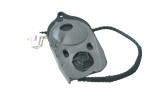 Difuzor ușă st&acirc;nga față BMW 3 Cabrio E46 2005 OEM: 8374696 22638578