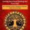 Asatru: Learning About Norse Mythology and Poetic Edda (The Complete Guide to Heathenry Paganism, Gods and Cosmology)