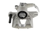 Etrier spate Opel Astra G 1998-2003, Dreapta, Sistem Bosch, Fi=36mm, NTY HZT-PL-045