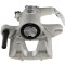 Etrier spate Opel Astra G 1998-2003, Dreapta, Sistem Bosch, Fi=36mm, NTY HZT-PL-045