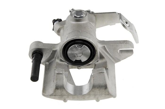 Etrier spate Opel Astra G 1998-2003, Dreapta, Sistem Bosch, Fi=36mm, NTY HZT-PL-045