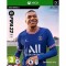 Joc XBOX X series FIFA 22 Kylian Mbapp&eacute; ca nou pentru XBOX X series