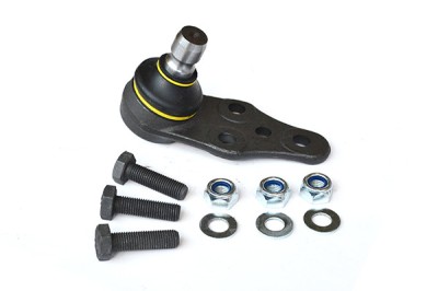 Pivot Suspensie 84490 FDR.830 foto