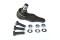 icon 1