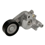 Rola intinzator, curea transmisie Audi A3 2004-2013 8PA VKM 31022