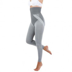 Pantalon anticelulitic Mass &amp;amp;amp; Slim Legging Lanaform foto