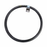 Anvelopa bicicleta de strada, 28x1.50 inchi, TORO, 40-622 mm, Ortem, GF-1599