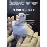 EUROREGIUNILE. Prezent și viitor - 2005 - Ion Talaba (coord.) (N71)