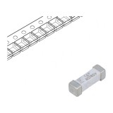 Siguranță &Icirc;nt&acirc;rziere 1A 280V SMD Ceramică