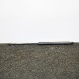 Amortizor haion st&acirc;nga DACIA SANDERO II 2012 OEM: 904529943R 3125911