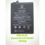 Acumulator Xiaomi Black Shark BS01FA Service Pack