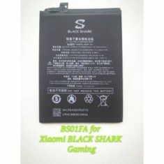 Baterie Xiaomi Black Shark BS01FA Service Pack