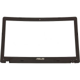 213062721 Asus Bezel LCD Assembly