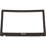 213062721 Asus Bezel LCD Assembly