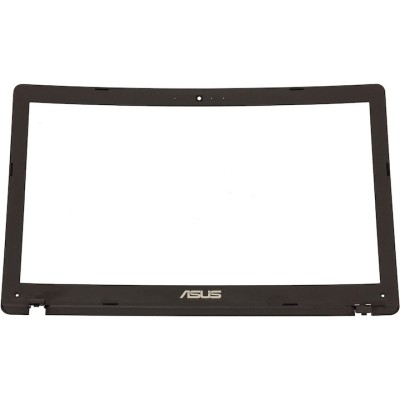 213062721 Asus Bezel LCD Assembly foto