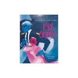 Lore Olympus: Volume Seven