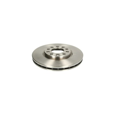 Disc frana ALFA ROMEO GIULIETTA 940 ABE C3D024ABE foto