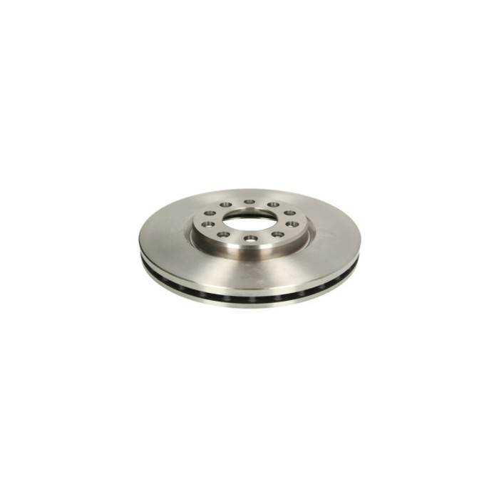 Disc frana ALFA ROMEO GIULIETTA 940 ABE C3D024ABE