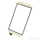 Touchscreen Huawei G8, GX8, Gold