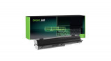 Baterie laptop MU06 HP 635 650 655 2000 Pavilion G6 G7 Compaq 635 650 Compaq Presario CQ62, Green Cell