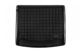 Covor de cauciuc pentru portbagaj, potrivit pentru Dacia Duster dupa 2024, 1 bucata, negru Performance AutoTuning