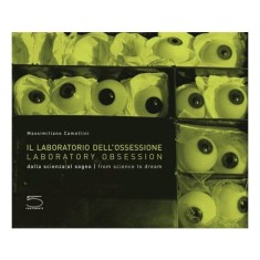 Laboratory Obsession