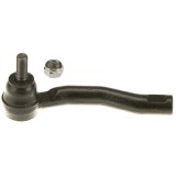 Cap de bara PEUGEOT 108 (2014 - 2016) RINGER 1140001061