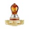 Bec PSY24W SRL 12V; 24W; standard; galben; BAW15d; Omologare: ECE; pana la 2400 h; Fascicul luminos [lm]:300,