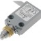 Limitator cursă bolţ &Oslash;8mm NO NC 5A PEM1G21Z