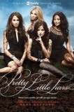 Pretty Little Liars TV