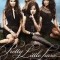 Pretty Little Liars TV