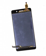 Ecran lcd display complet huawei honor 4c gold chc-u01 foto