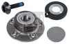 FEBI BILSTEIN 36650 Butuc roata