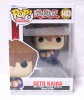 Figurina Funko POP 1453 Yu-Gi-Oh! SETO KAIBA